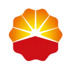 中国石油
